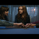 Image for article titled Right-On & Dumbass present: The Totally Xtreme 2014 Fall Movie Preview (Part 1)